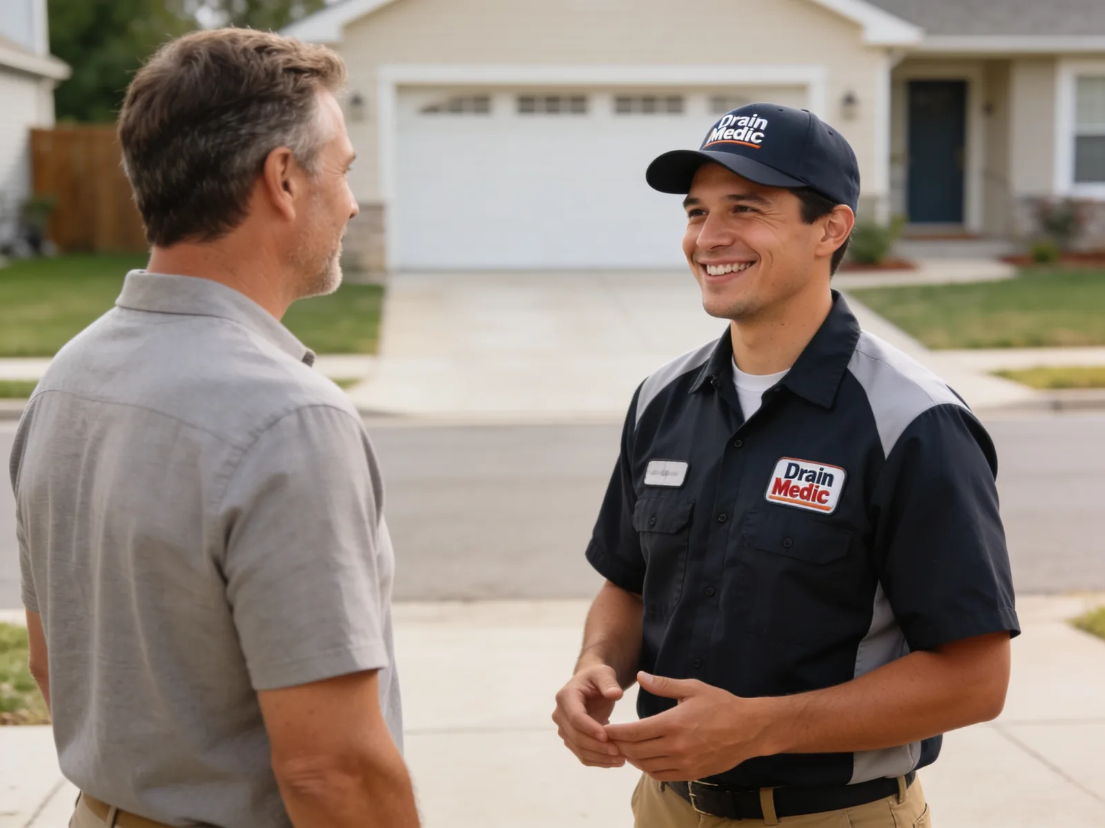 Garbage Disposal Repair Jamestown, IN FAQs